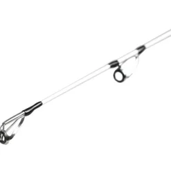Canne Surf Mikado Surfcast Litore