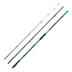 Canne Surf Mitchell Suprema Sw Lowrider Surfcasting Rod