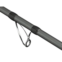 Canne Surf Mitchell Suprema Sw Lowrider Surfcasting Rod