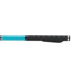 Canne Surf Mitchell Suprema Sw Lowrider Surfcasting Rod