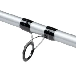 Canne Surf Mitchell Tanager Sw Surf Spinning Rod