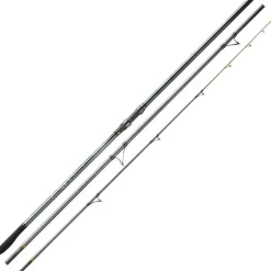 Canne Surf Okuma Flite Hybrid