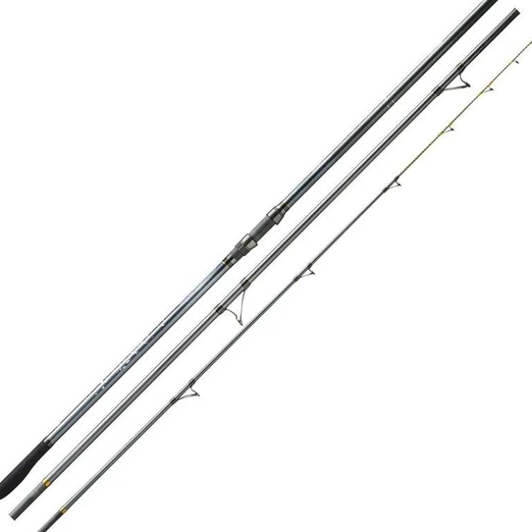 Canne Surf Okuma Flite Hybrid