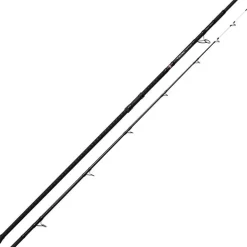 Canne Surf Penn Tidal Beach Caster Sliding Rs Rod
