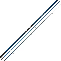 Canne Surf Penn Tidal Elite Hybrid K-Type Spinning Rod