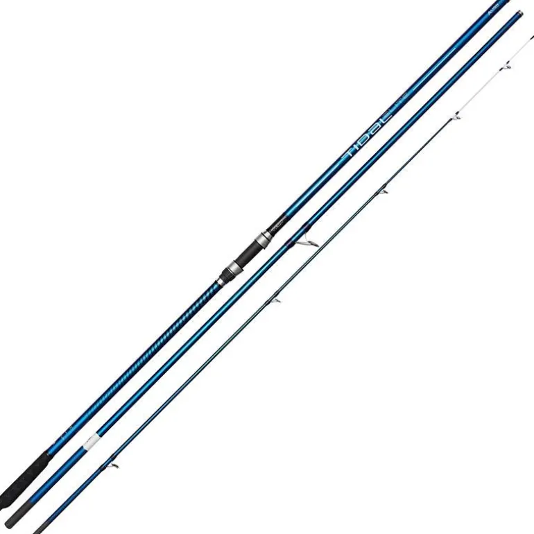 Canne Surf Penn Tidal Elite Hybrid K-Type Spinning Rod