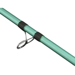 Canne Surf Penn Tidal Light Surf Multi-Tip Spinning Rod