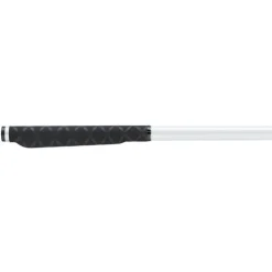 Canne Surf Penn Tidal Light Surf Multi-Tip Spinning Rod