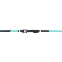 Canne Surf Penn Tidal Light Surf Multi-Tip Spinning Rod