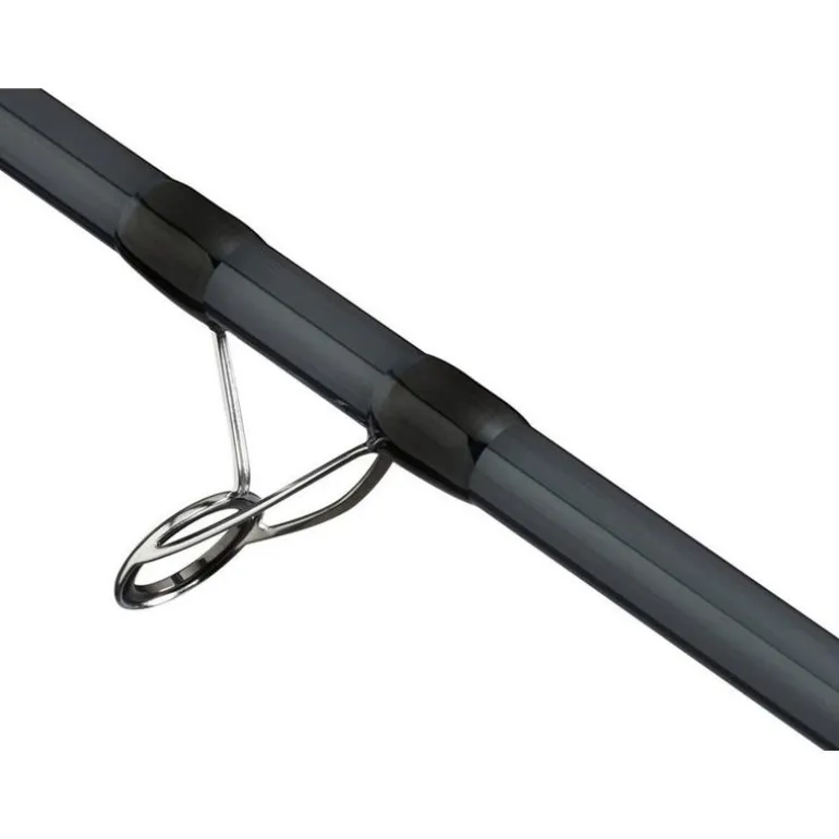Canne Surf Penn Tidal Rough Ground Spinning Rod