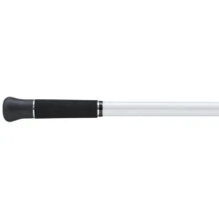 Canne Surf Penn Tidal Rough Ground Spinning Rod