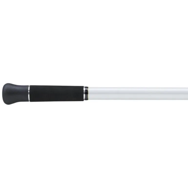 Canne Surf Penn Tidal Rough Ground Spinning Rod