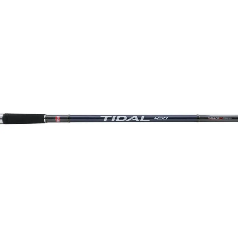 Canne Surf Penn Tidal Rough Ground Spinning Rod