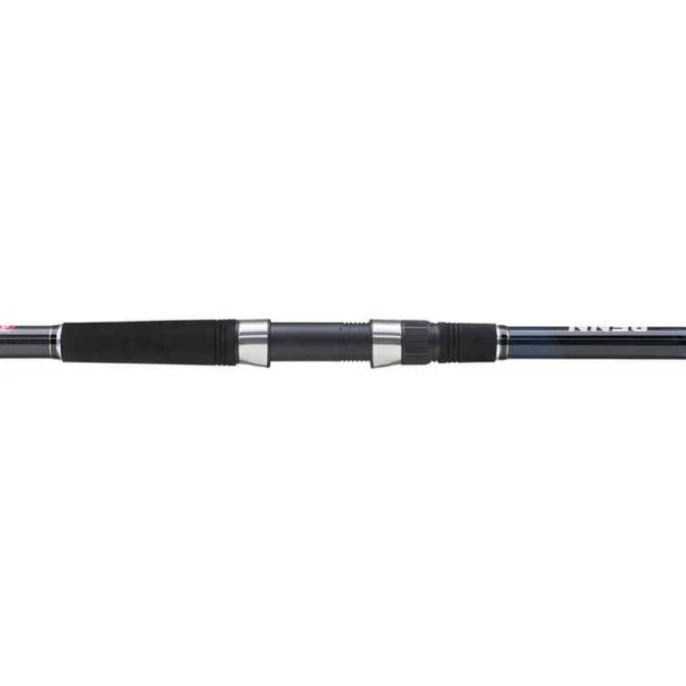 Canne Surf Penn Tidal Rough Ground Spinning Rod
