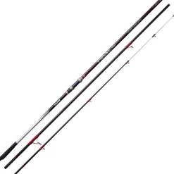 Canne Surf Penn Tidal Tubular Tip K-Type