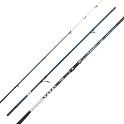 Canne Surf Penn Tidal X K-Type Hybrid Sensitip