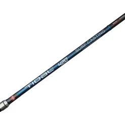 Canne Surf Penn Tidal X K-Type Hybrid Sensitip