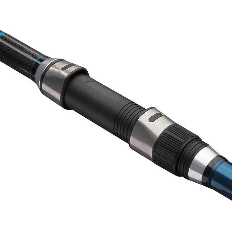 Canne Surf Penn Tidal X K-Type Hybrid Sensitip