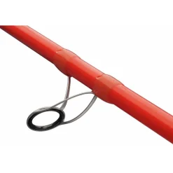 Canne Surf Penn Tidal X K-Type Solid Carbon Tip