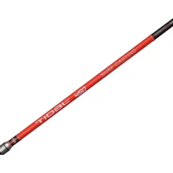 Canne Surf Penn Tidal X K-Type Solid Carbon Tip