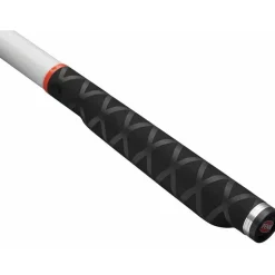Canne Surf Penn Tidal X K-Type Solid Carbon Tip