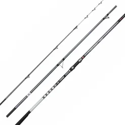 Canne Surf Penn Tidal X Lowrider Long Hybrid Tip