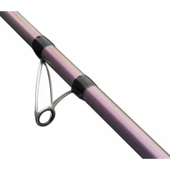 Canne Surf Penn Tidal X Lowrider Long Hybrid Tip
