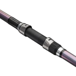 Canne Surf Penn Tidal X Lowrider Long Hybrid Tip