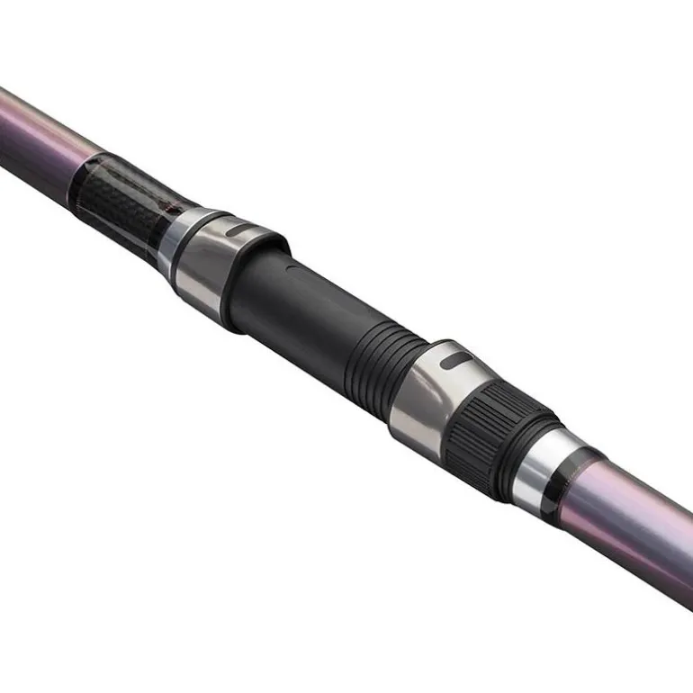 Canne Surf Penn Tidal X Lowrider Long Hybrid Tip