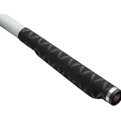Canne Surf Penn Tidal X Lowrider Long Hybrid Tip