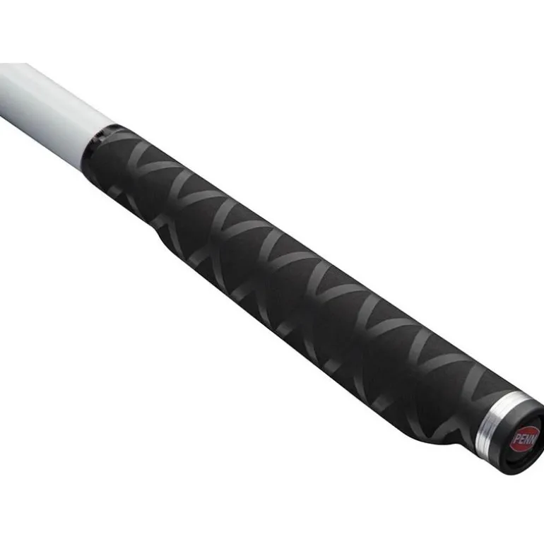 Canne Surf Penn Tidal X Lowrider Long Hybrid Tip