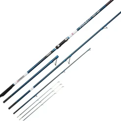 Canne Surf Penn Tidal Xr Multilength Hybrid Tip Lowrider