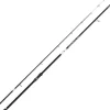 Canne Surf Penn Tidal Xr Beach Caster Sliding Rs