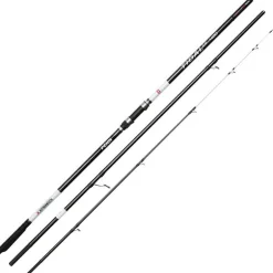 Canne Surf Penn Tidal Xr Solid Carbon Tip K-Type