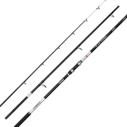 Canne Surf Penn Tidal Xt Beach Caster