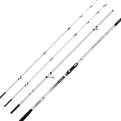 Canne Surf Penn Tidal Xt Twin Tip