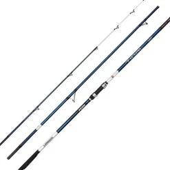 Canne Surf Penn Tidal Xt Lowrider Solid Carbon Tip