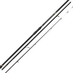 Canne Surf Penn Wrath Ii Surfcasting Rod