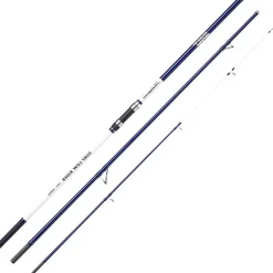 Canne Surf Shakespeare Salt Surf Lowrider