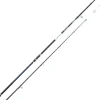 Canne Surf Shakespeare Salt Xt Bass