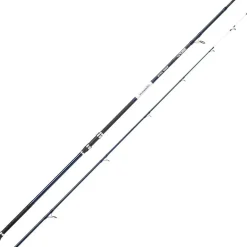 Canne Surf Shakespeare Salt Xt Bass
