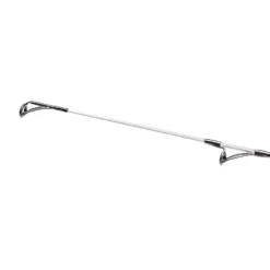 Canne Surf Shimano Aerlex H Surf