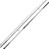 Canne Surf Shimano Aero Technium Compétition