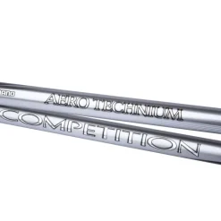 Canne Surf Shimano Aero Technium Compétition