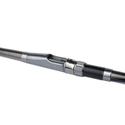 Canne Surf Shimano Aero Technium Compétition