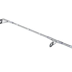 Canne Surf Shimano Aero Technium Compétition