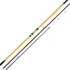 Canne Surf Shimano Beastmaster J Surf