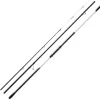 Canne Surf Shimano Beastmaster K Surf