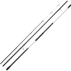 Canne Surf Shimano Beastmaster K Surf