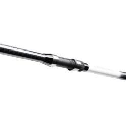 Canne Surf Shimano Beastmaster K Surf